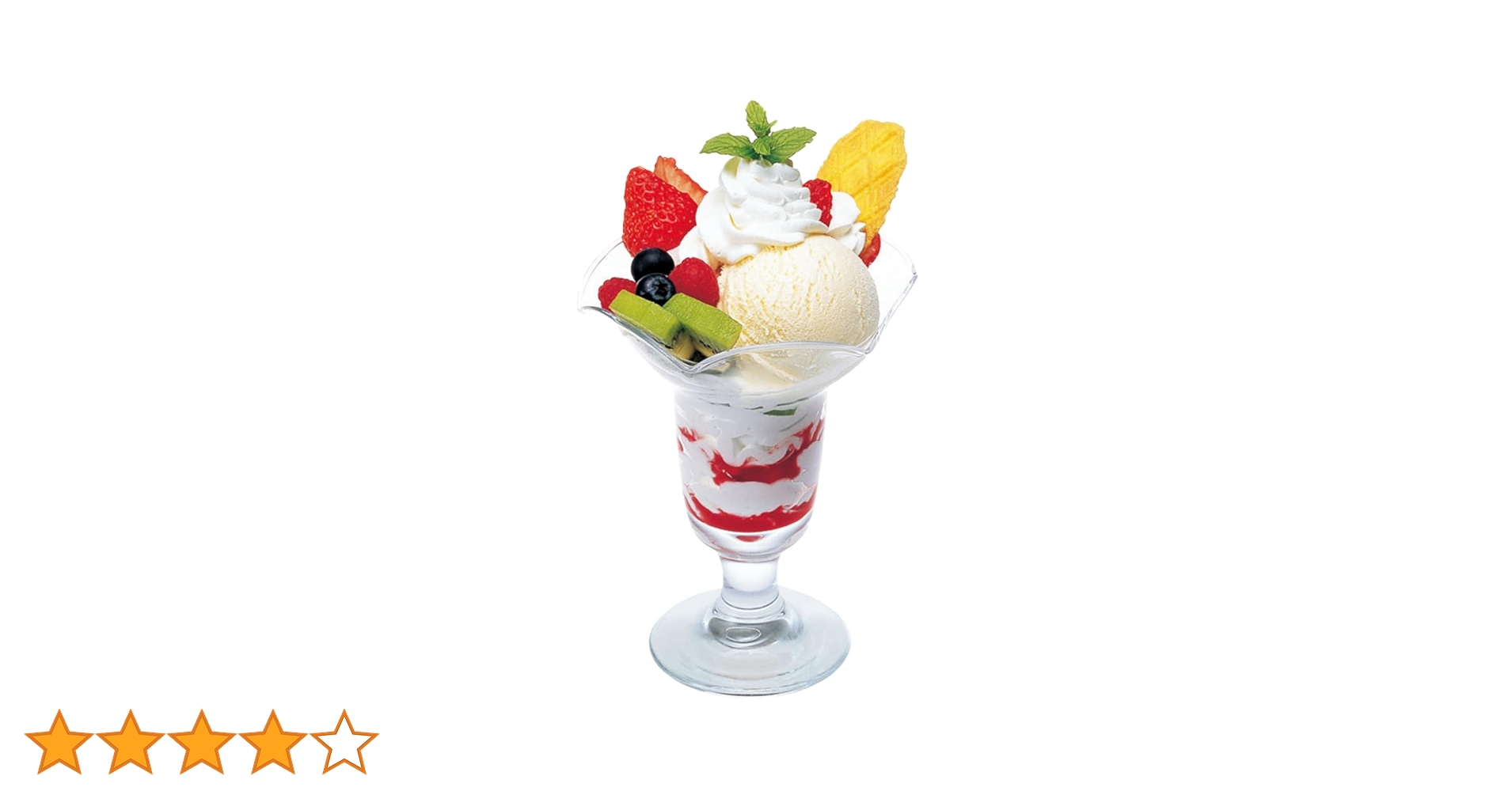 51MEUSuu2FL.jpg_BO30,255,255,